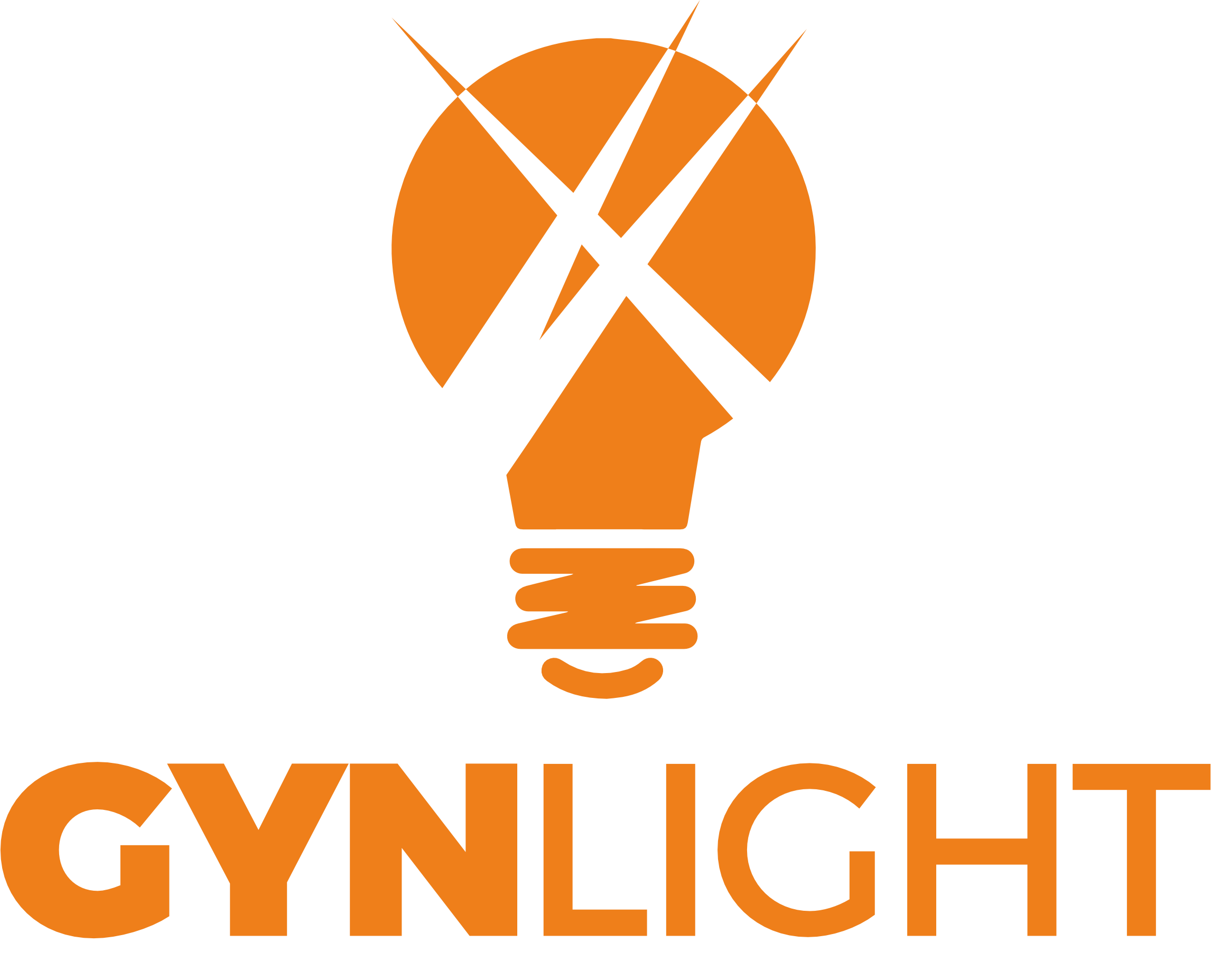 Gyn Light - Iluminação, LED, Sonorização e Estrutura para Eventos
