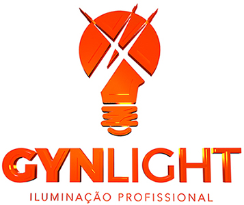 Gynlight